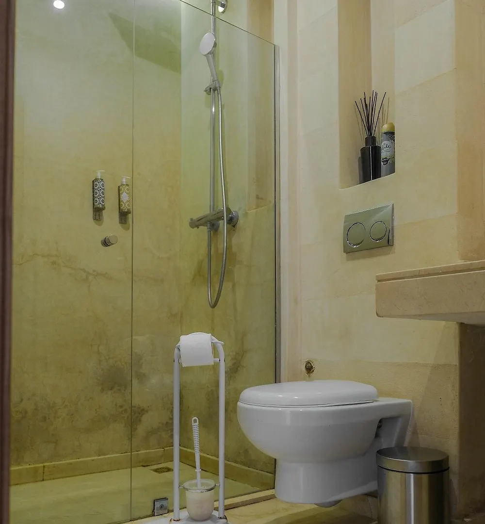 Top Appartement Gueliz Marrakesh