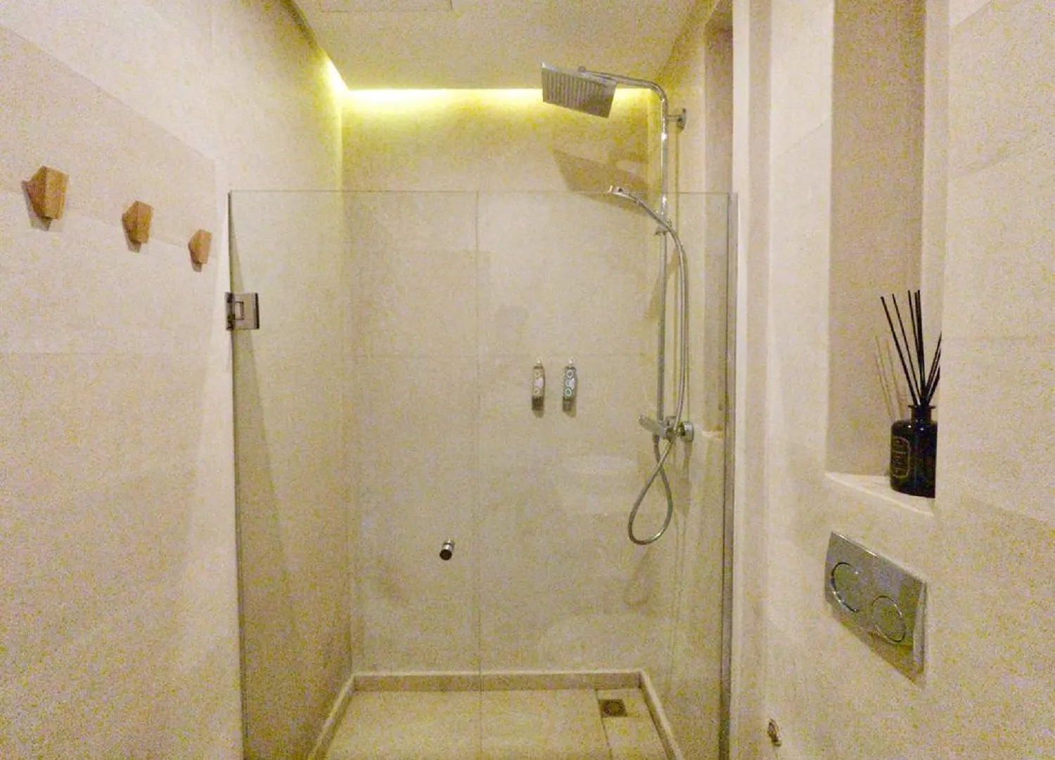 Top Appartement Gueliz Marrakesh Appartamento